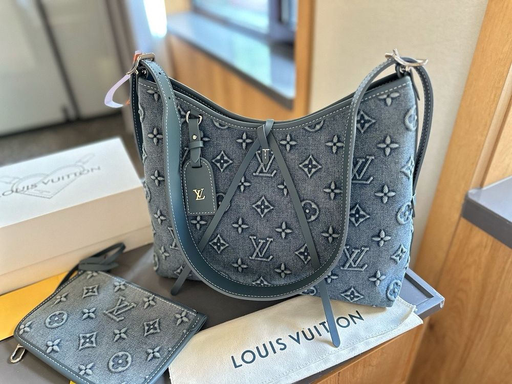 New Fashion LV Handbag L1101 QA