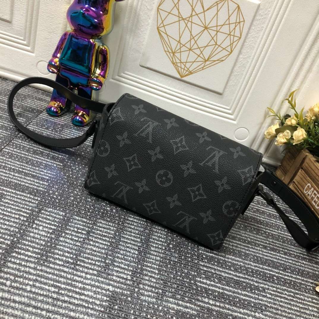 New Fashion L*V Handbag 952 QA