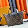 New Fashion L*V Handbag 1377 QA New Fashion L*V Handbag 1377 QA