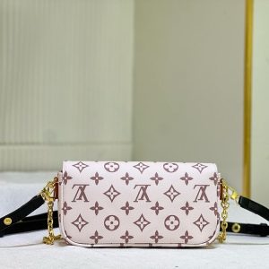 New Fashion L*V Handbag 1359 QA