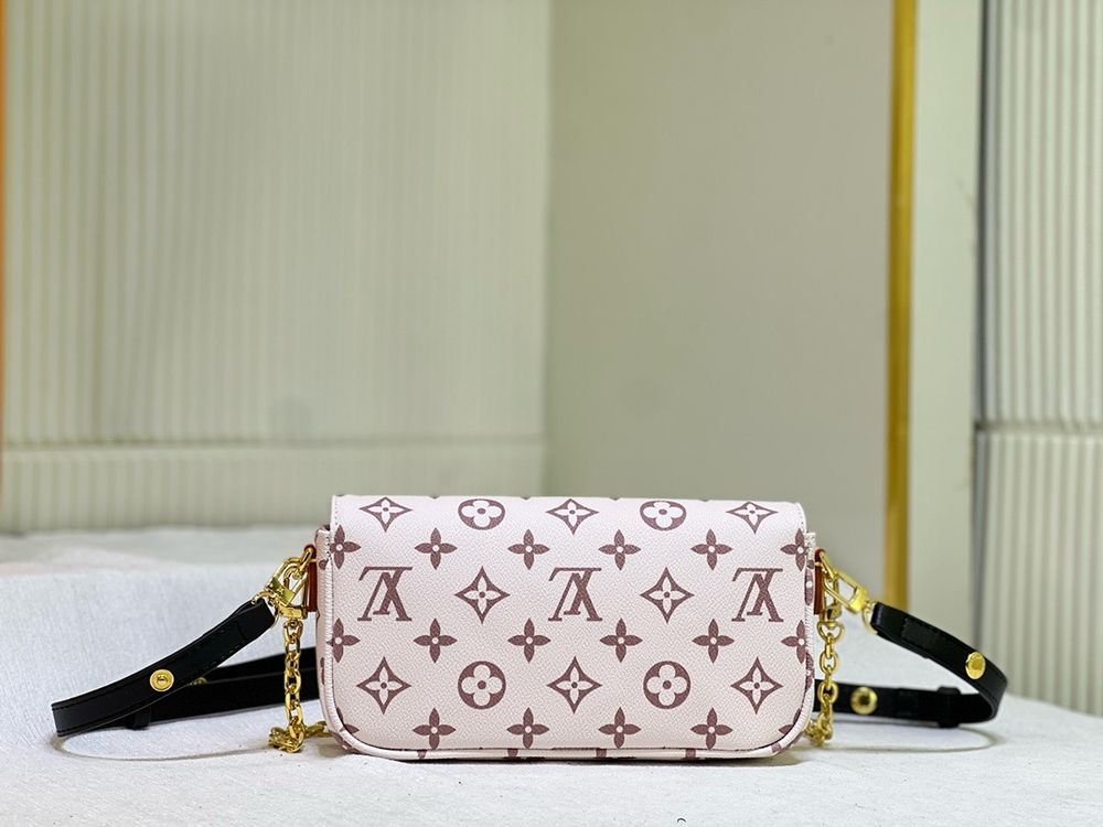 New Fashion L*V Handbag 1359 QA New Fashion L*V Handbag 1359 QA