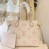 New Fashion L*V Handbag 1172 QA New Fashion L*V Handbag 1172 QA