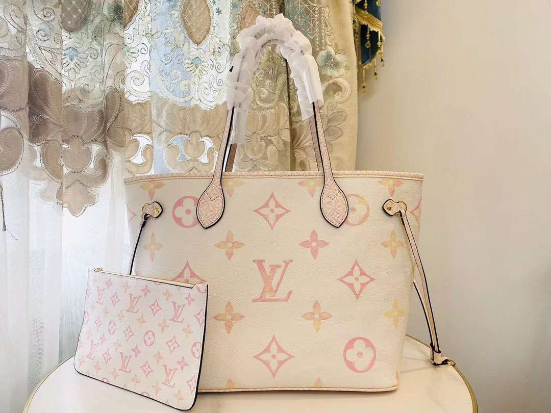 New Fashion L*V Handbag 1172 QA New Fashion L*V Handbag 1172 QA