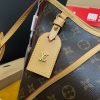 Modern Luxury Daily Bag L4985 FSC Modern Luxury Daily Bag L4985 FSC