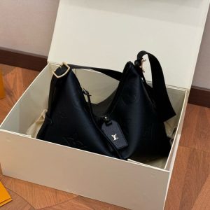 New Fashion LV Handbag L1061.2 QA New Fashion LV Handbag L1061.2 QA