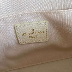 New Fashion L*V Handbag 1218 QA