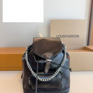 New Fashion LV Handbag L1441 QA New Fashion LV Handbag L1441 QA
