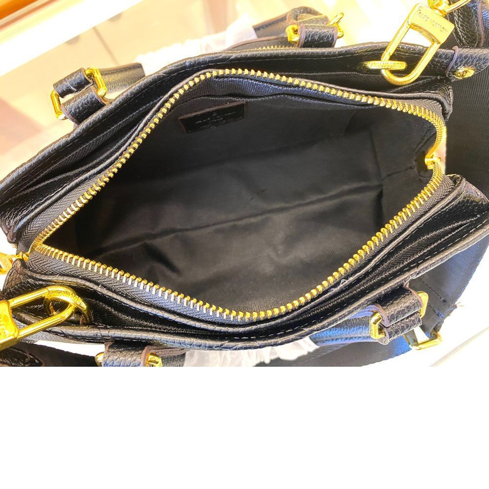 New Fashion L*V Handbag 1253 QA New Fashion L*V Handbag 1253 QA