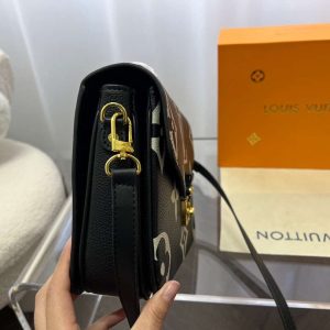New Fashion Bag L3786 TEN