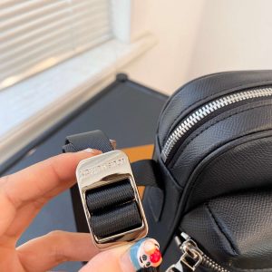 New Fashion Bag L4178 TEN