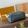 New Fashion LV Handbag L824.3 QA
