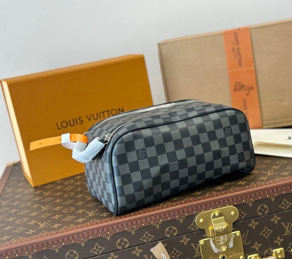 New Fashion LV Handbag L824.3 QA