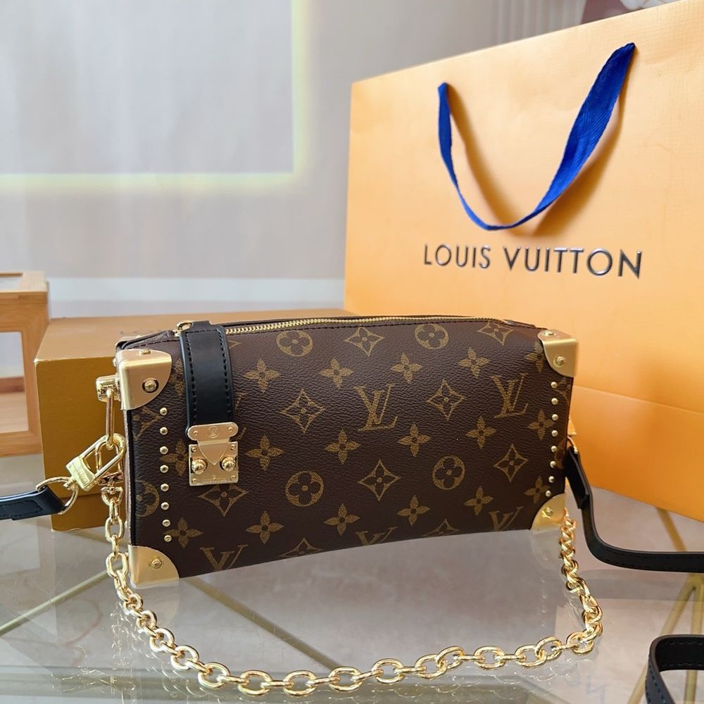 New Fashion LV Handbag L1097 QA