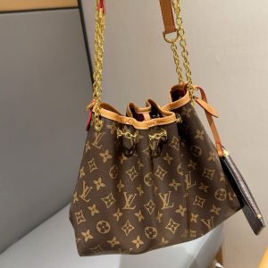 New Fashion LV Handbag L1081 QA New Fashion LV Handbag L1081 QA