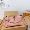 New Fashion LV Handbag L1421-2 QA