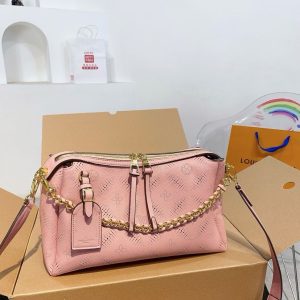 New Fashion LV Handbag L1421-2 QA New Fashion LV Handbag L1421-2 QA