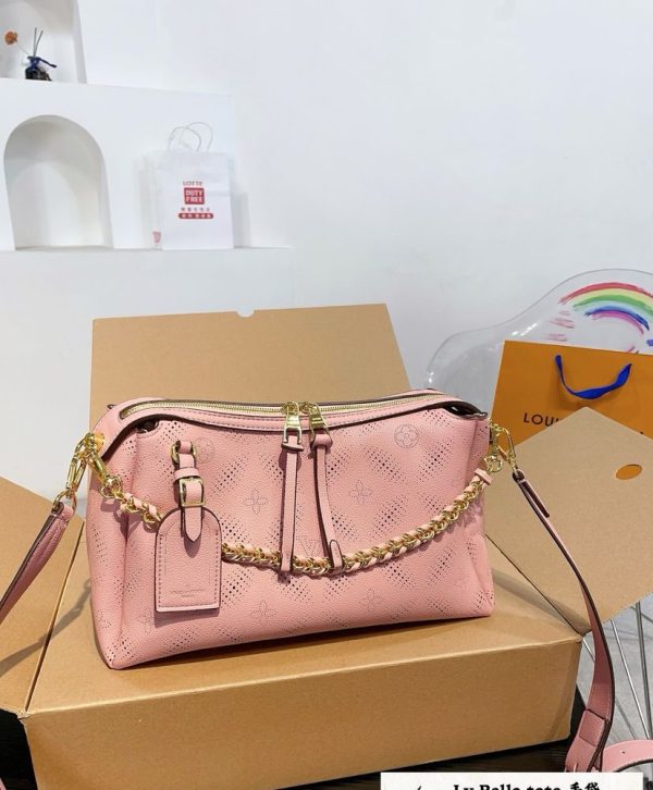 New Fashion LV Handbag L1421-2 QA