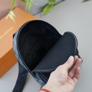 New Fashion LV Handbag L1064 QA