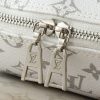 New Fashion L*V Handbag 1556 QA New Fashion L*V Handbag 1556 QA