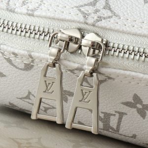 New Fashion L*V Handbag 1556 QA