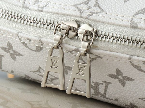 New Fashion L*V Handbag 1556 QA New Fashion L*V Handbag 1556 QA