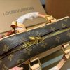 New Fashion LV Handbag L1143 QA New Fashion LV Handbag L1143 QA