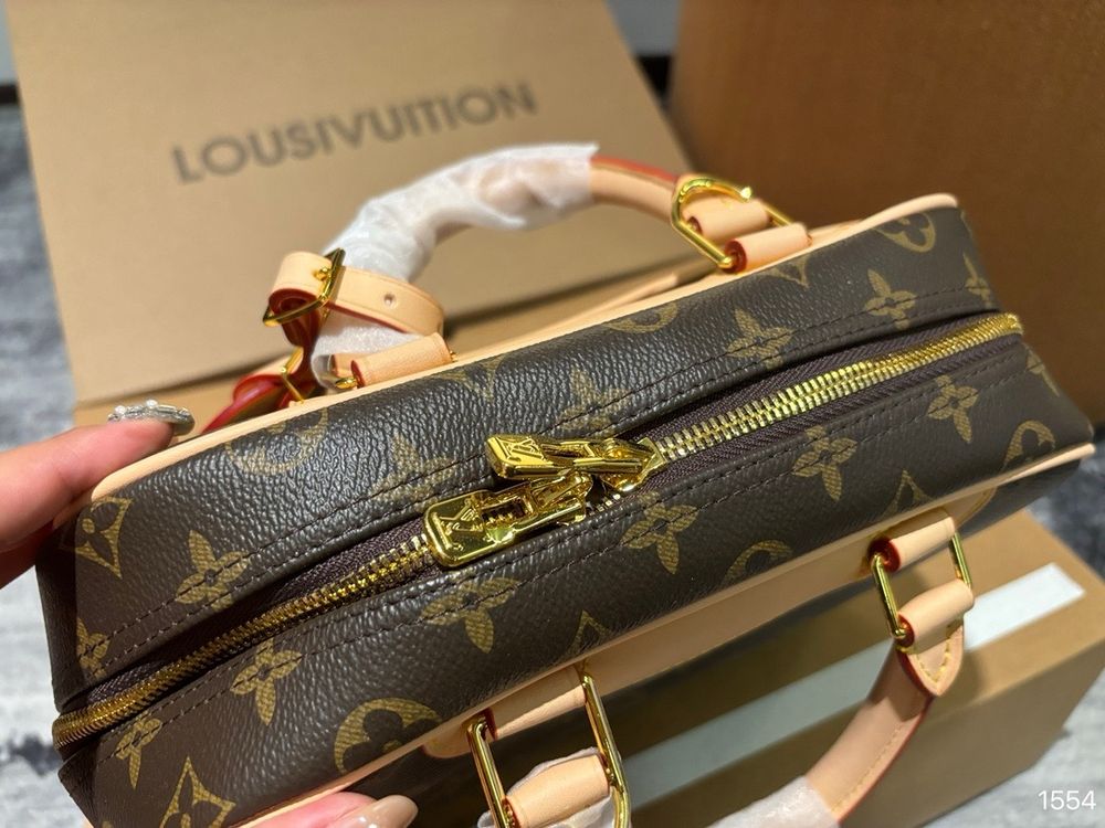 New Fashion LV Handbag L1143 QA New Fashion LV Handbag L1143 QA