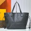 New Fashion L*V Handbag 1525 QA