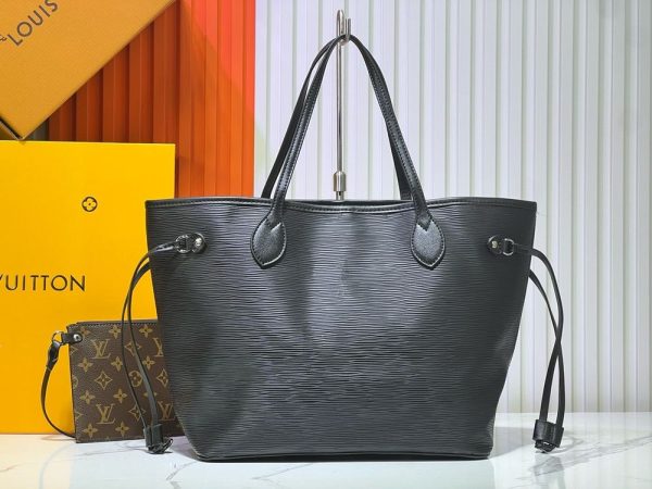 New Fashion L*V Handbag 1525 QA