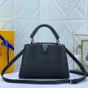New Fashion L*V Handbag 997 QA
