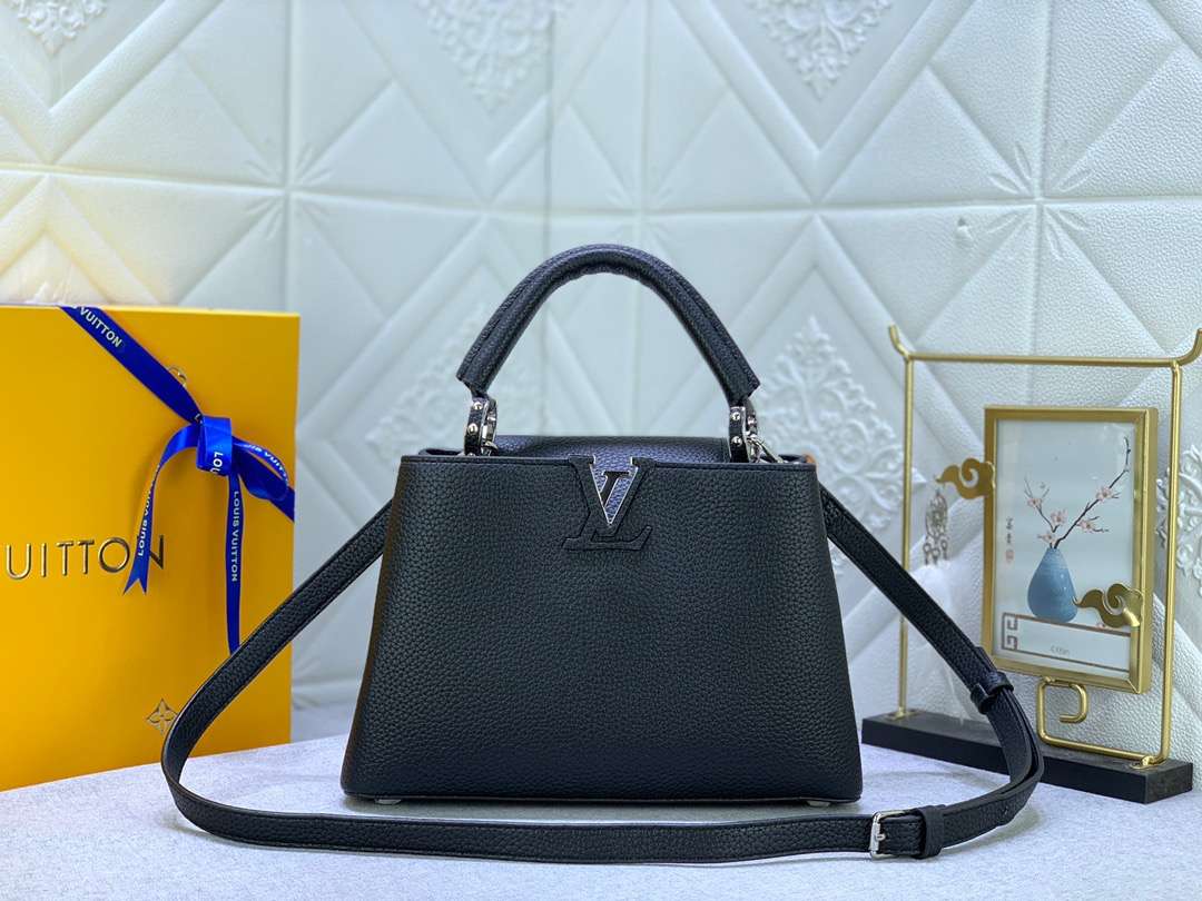 New Fashion L*V Handbag 997 QA