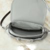 New Fashion L*V Handbag 1536 QA New Fashion L*V Handbag 1536 QA