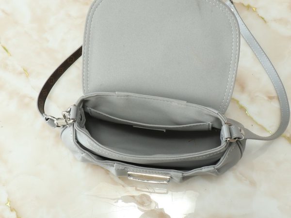 New Fashion L*V Handbag 1536 QA New Fashion L*V Handbag 1536 QA