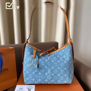New Fashion LV Handbag L1051 QA New Fashion LV Handbag L1051 QA
