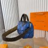 New Fashion Bag L4015 TEN