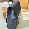 New Fashion Bag L4776 TEN