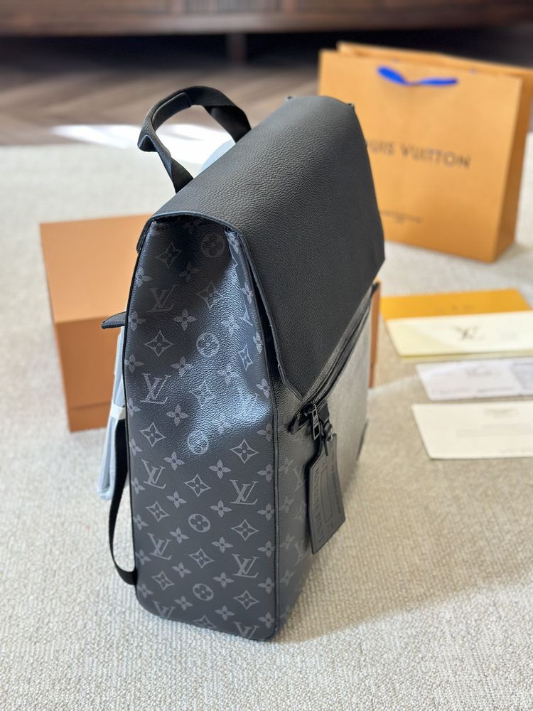 New Fashion Bag L4776 TEN