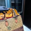New Fashion Bag L4990 TEN
