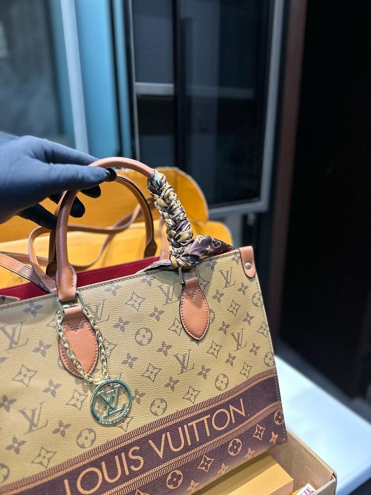 New Fashion Bag L4990 TEN