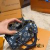 New Fashion LV Handbag L916 QA New Fashion LV Handbag L916 QA