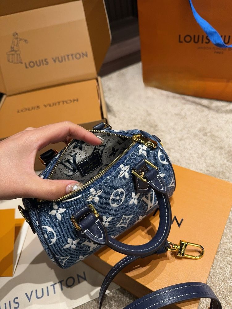 New Fashion LV Handbag L916 QA New Fashion LV Handbag L916 QA