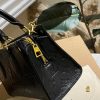 New Fashion LV Handbag L652 QA