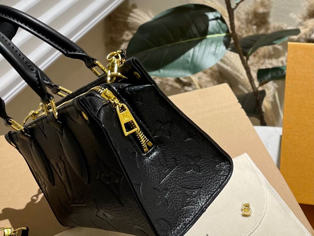 New Fashion LV Handbag L652 QA