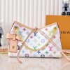 Luxury LV Handbag M13014-3 BC