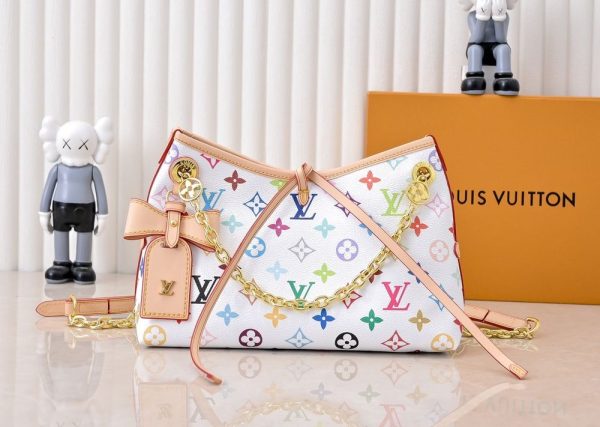 Luxury LV Handbag M13014-3 BC