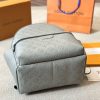Modern Luxury Daily Bag L4869 FSC Modern Luxury Daily Bag L4869 FSC