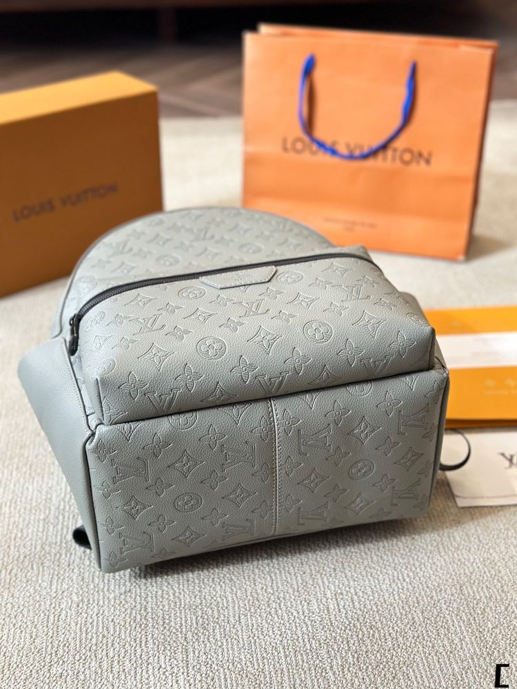 Modern Luxury Daily Bag L4869 FSC Modern Luxury Daily Bag L4869 FSC