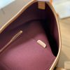 New Fashion Bag L4735 TEN