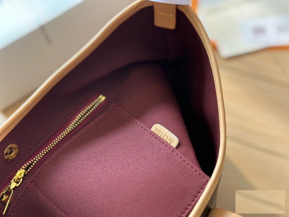 New Fashion Bag L4735 TEN