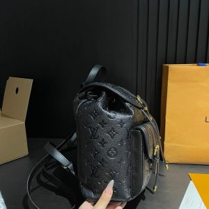 New Fashion LV Handbag L1157 QA